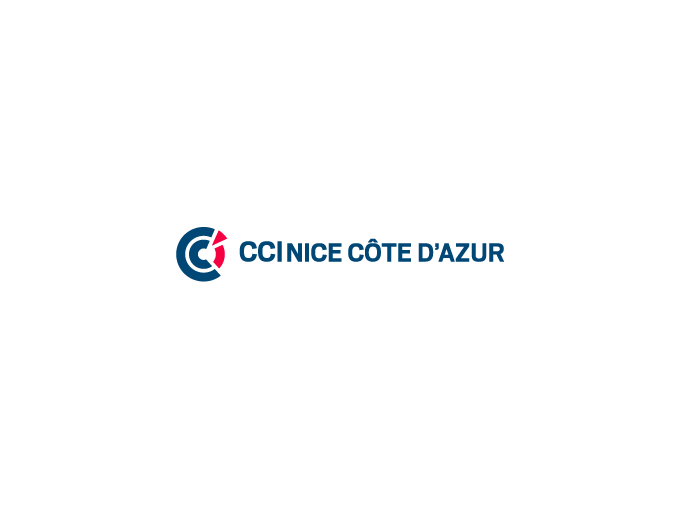 La CCI Nice Côte d'Azur