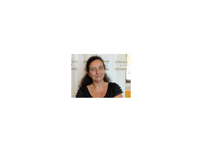 Frédérique Vidal : de (…)