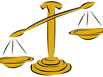 Clause d'arbitrage manifestement inapplicable et groupe de contrats (Cass.civ.1, 20 avril 2017)