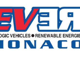 J-1 EVER Monaco du 10 au 12 avril : exposition et conferences sur les energies renouvelables