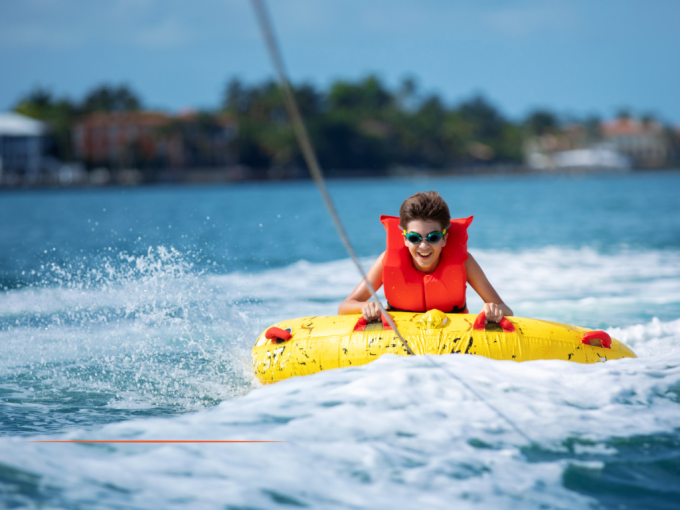 AMI : Occupation temporai