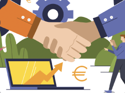 Colloque CERDACFF : La conciliation fiscale