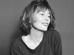 JANE BIRKIN 'chante Serge Gainsbourg via Japan' à Monaco