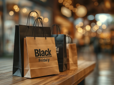 L'essentiel de l'actualité de ce vendredi 12 décembre