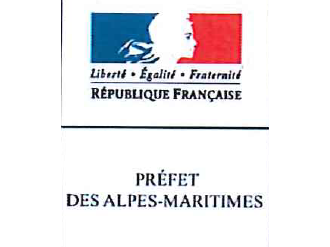 Élection partielle complémentaire de Le Mas des 3 et 10 juin 2018 convocation des électeurs et dépôt des déclarations de candidature 