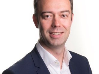 Pourquoi et comment mettre en place un projet d'intelligence artificielle dans une PME 