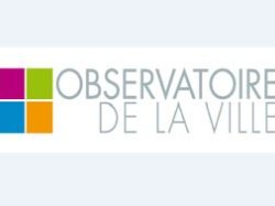 Les cultures du numérique en débat à l'Observatoire de la ville
