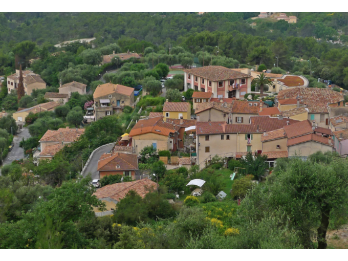 BLAUSASC : 406 500 € (…)
