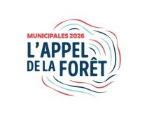 Municipales 2026 : les Communes forestières PACA interpellent les candidats avec « L'Appel de la forêt »
