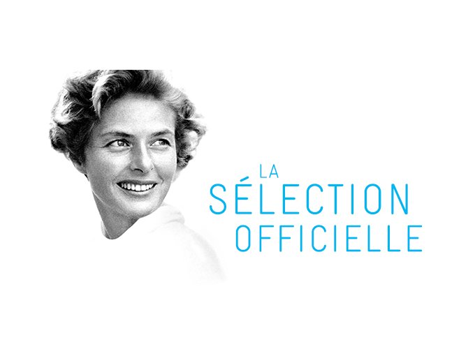 Sous un certain regard