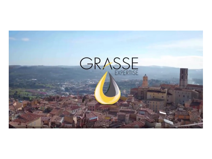 "Grasse perspective" (…)