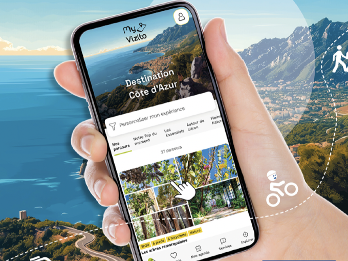 Bon plan vacances sur (…)