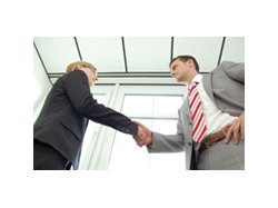 Droits d'auteur : la notion d'oeuvre collective au secours des employeurs