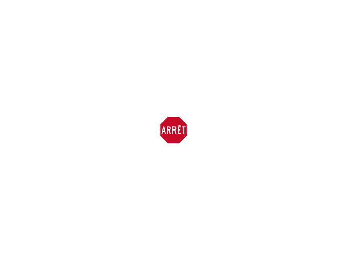 L'INDEMNISATION DE L'ENTR