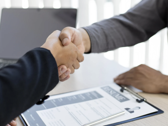 La DGFIP 06 recrute à (…)