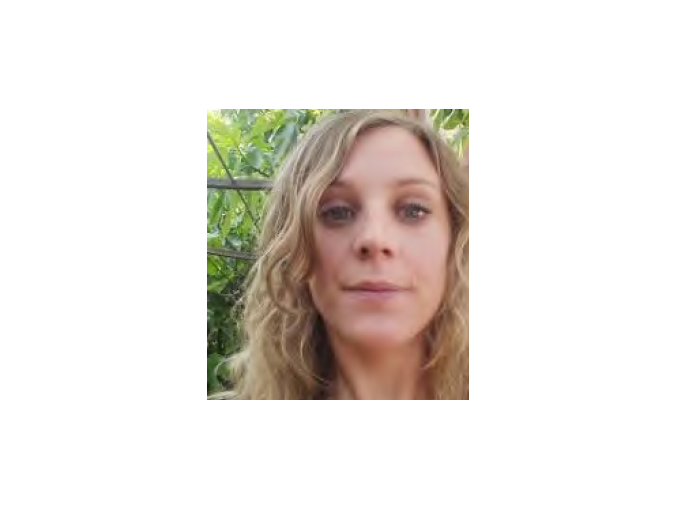 Mathilde Cocoual, prix de
