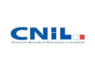 Projet de loi numérique : les évolutions attendues de la loi Informatique et libertés 