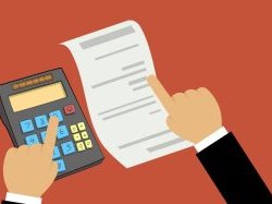 Important : précision concernant le calcul du taux horaire de l'indemnité d'activité partielle 