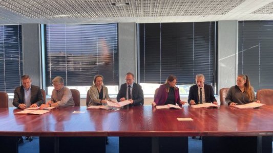 Les bailleurs des Alpes-Maritimes lancent une bourse d'échanges pour fluidifier le logement social