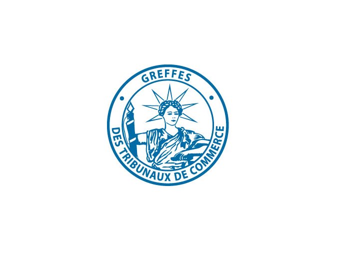 Le rôle du greffier (…)