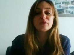 Chefs d'entreprise : Comment aider ses équipes à se sentir bien au travail en période de crise sanitaire ?