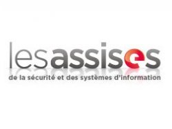 Monaco : Assises de la Sécurité et des Systèmes d'Information