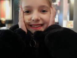 « Les rêves d'Éloïse », un élan de solidarité pour les enfants malades