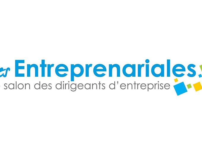 Lancement des Entreprenar