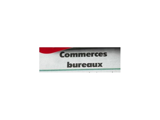 Le congé du bail commerci