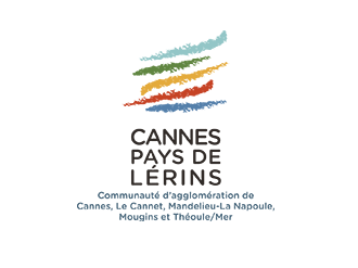 ORDRE DU JOUR - SEANCE DU CONSEIL COMMUNAUTAIRE DU VENDREDI 6 AVRIL 2018 - 9H00