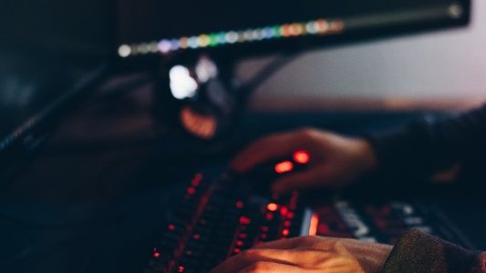 La CCI Nice Côte d'Azur victime d'une cyberattaque