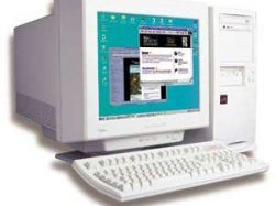 Transposition du « Paquet Télécom » : la protection des consommateurs et internautes renforcée