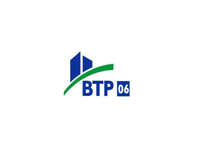 Le BTP 06 porte le deuil