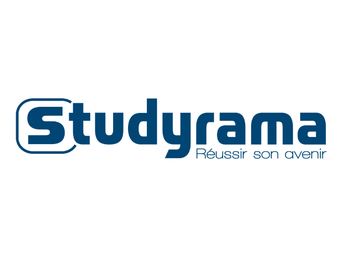 11e Salon Studyrama (…)