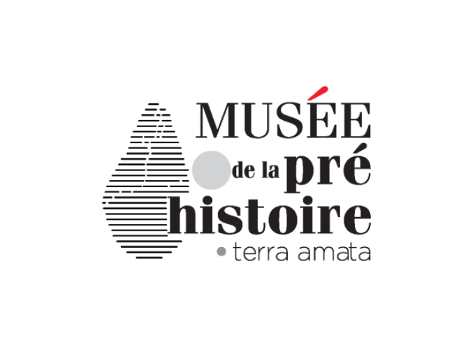Musée de Préhistoire (…)