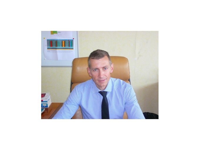 Rencontre avec Fabien (…)