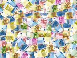 Faut-il rajouter 100 milliards au plan de relance ?