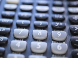 Urssaf : Mesures exceptionnelles pour accompagner les travailleurs indépendants, échéances du 5 et du 20 janvier