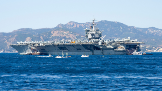 L'essentiel de l'actualité de ce jeudi 29 janvier