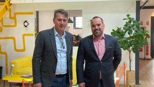 Le groupe GUIS Immobilier, au service des Marseillais depuis 80 ans