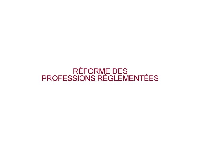 Derrière l'union contre