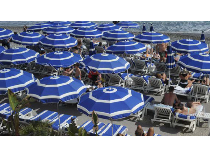 Tourisme : après les (…)