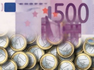 Inflation : un autre thermomètre de l'activité économique