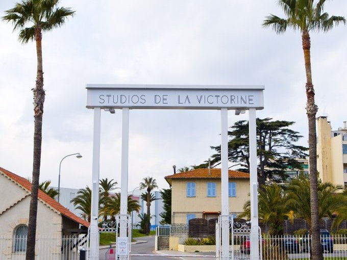 Vos infos de ce lundi (…)