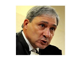Jean-Michel Prêtre nommé à Lyon