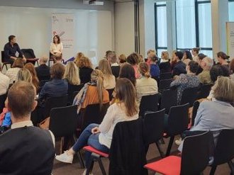 L'événement "Un Employé Nommé Désir" a fédéré les acteurs mobilisés pour l'emploi du territoire