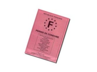 La France sans permis : Un modèle d'avenir ?