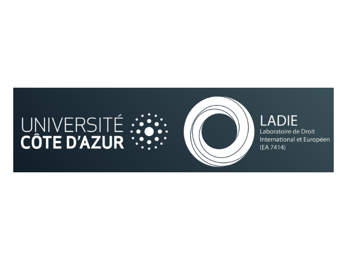 Une nouvelle Chaire (…)