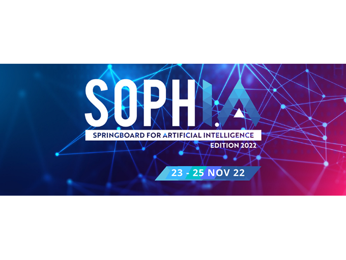 Le soph.I.A summit revien