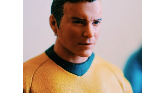 Nuit du Droit 2019, à Nice on prépare le procès de M. Spock 